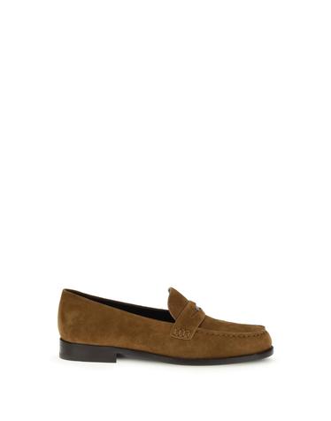 [해외직구][K68]토리버치 178119 200 여성 로퍼 가죽로퍼 페니로퍼 테슬 드라이빙 Classic Penny Loafers