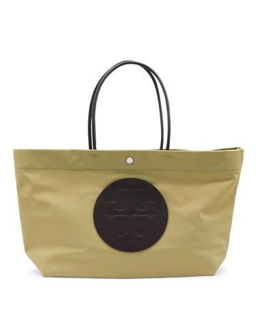 [해외직구][B47]토리버치 181463250 여성 탑핸들백 토트백 BEIGE TOTES