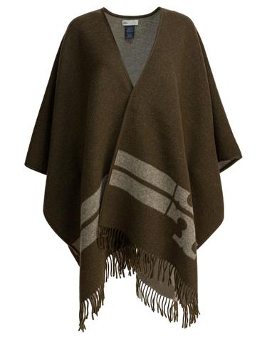 [해외직구][V90]토리버치 171968207 여성 스카프 목도리 머플러 숄 Scarves Silk scarves