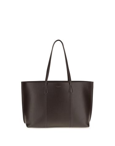[해외직구][K68]토리버치 169476 203 여성 토트백 쇼퍼백 탑핸들백 핸드백 Perry Tote bag