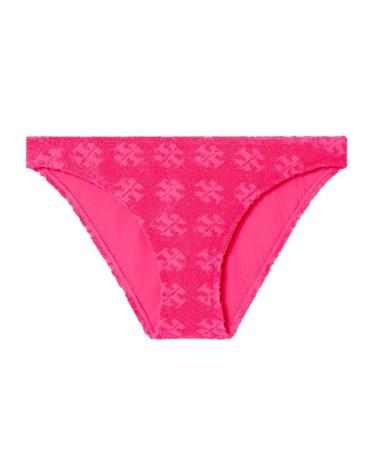 토리버치 [해외직구][P13]토리버치 167701654 여성 수영복 원피스 비키니 스윔웨어 TORY BURCH TERRY BIKINI BOTTOM