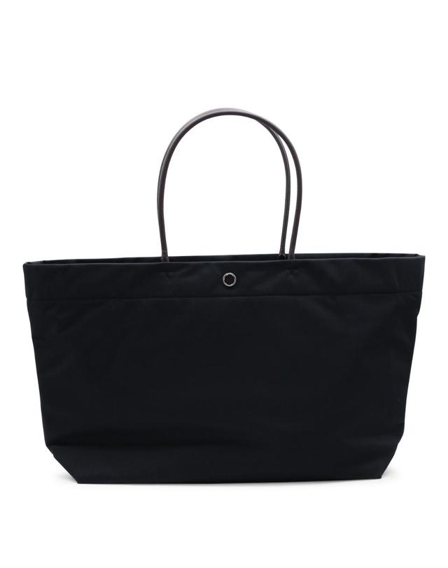 토리버치 [해외직구][B47]토리버치 181463001 여성 탑핸들백 토트백 BLACK TOTES 착용컷