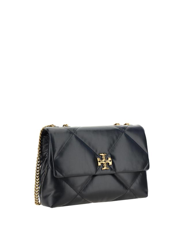 토리버치 [해외직구][K68]토리버치 154704 001 여성 숄더백 크로스백 버킷백 탑핸들백 Kira Diamond Shoulder Bag 착용컷