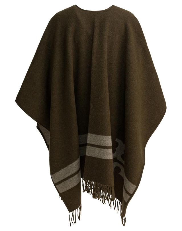 토리버치 [해외직구][V90]토리버치 171968207 여성 스카프 목도리 머플러 숄 Scarves Silk scarves 착용컷