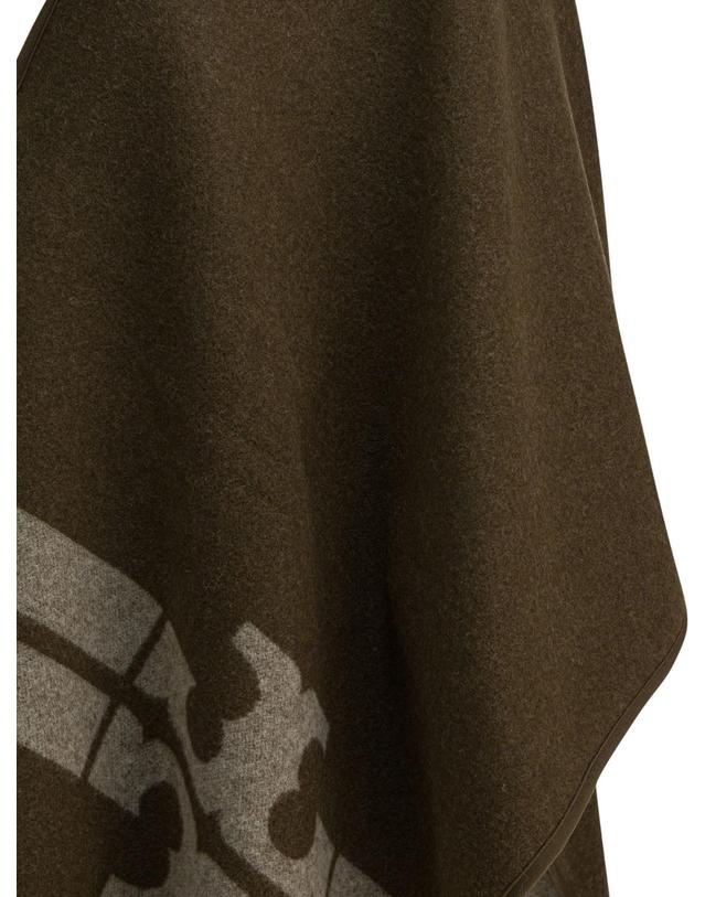 토리버치 [해외직구][V90]토리버치 171968207 여성 스카프 목도리 머플러 숄 Scarves Silk scarves 착용컷