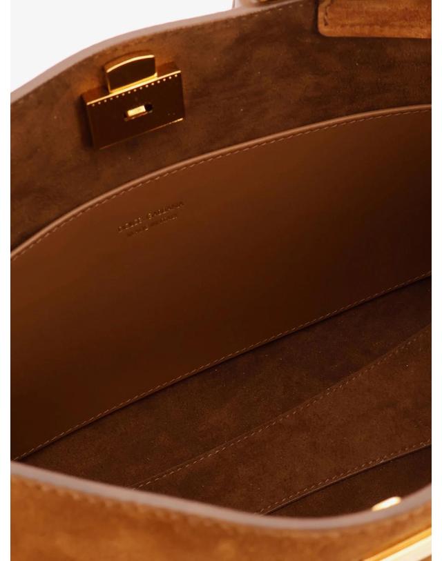 돌체앤가바나 [해외직구][N85]돌체앤가바나 BB7896 여성 크로스백 숄더백 쇼퍼백 DOLCE GABBANA Vittoria suede crossbody bag 착용컷