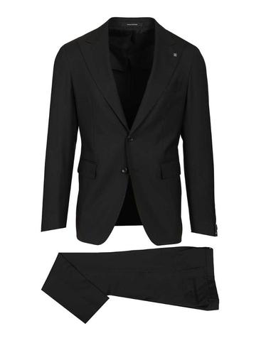 [해외직구][A94]딸리아토레 2SVS26B11150166N1150 남성 점프수트 오버롤 TAGLIATORE TAGLIATORE Vesuvio Suit