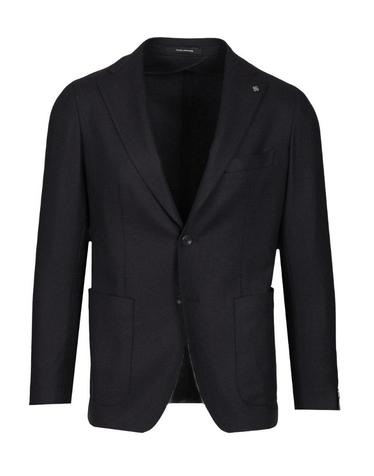 [해외직구][A94]딸리아토레 1SMC22K C90041B3269 남성 블레이저 자켓 TAGLIATORE TAGLIATORE Wool And Cashmere Jacket