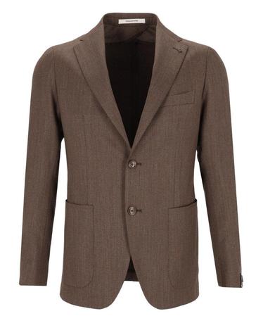 [해외직구][A94]딸리아토레 2SMC22K01060107M1369 남성 점프수트 오버롤 TAGLIATORE TAGLIATORE Monte Carlo Single Breasted Suit