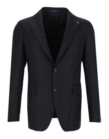 [해외직구][A94]딸리아토레 2SVS22B01060128B258 남성 점프수트 오버롤 TAGLIATORE TAGLIATORE Vesuvio Suit