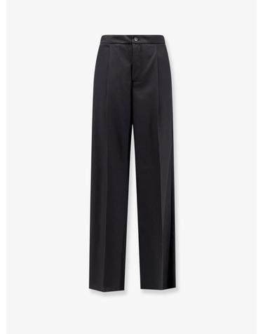[해외직구][N85]HEVO TORRESINFONO32 남성 바지 팬츠 데님 HEVO Wool blend trousers