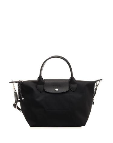 [해외직구][A94]롱샴 L1512HSR001 여성 토트백 탑핸들백 LONGCHAMP PARIS LONGCHAMP PARIS S Le Pliage Energy Bag