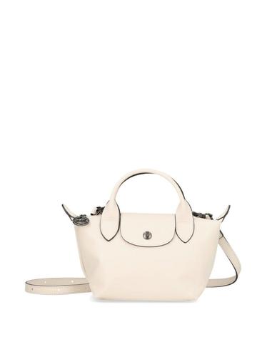 [해외직구][A94]롱샴 L1500987555 여성 토트백 탑핸들백 LONGCHAMP PARIS LONGCHAMP PARIS Le Pliage Xtra Xs Handle Bag