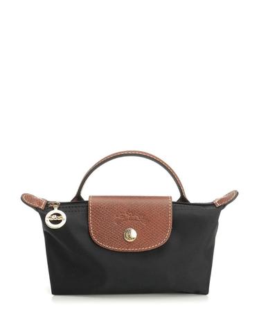 [해외직구][A94]롱샴 34175089001 여성 지갑 미니백 LONGCHAMP PARIS LONGCHAMP PARIS Le Pliage Original Bags