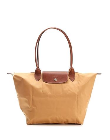 [해외직구][A94]롱샴 L1899089P86 여성 숄더백 크로스백 LONGCHAMP PARIS LONGCHAMP PARIS Travel Bag L Le Pliage Original