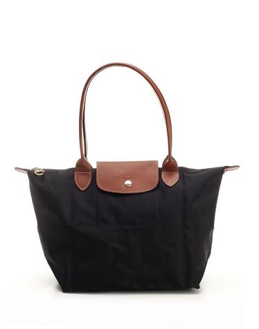 [해외직구][A94]롱샴 L2605089001 여성 숄더백 크로스백 LONGCHAMP PARIS LONGCHAMP PARIS Le Pliage Original M Travel Bag