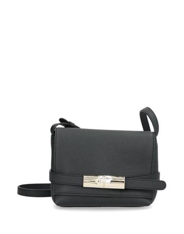 [해외직구][A94]롱샴 10392HJH001 여성 크로스백 숄더백 LONGCHAMP PARIS LONGCHAMP PARIS Le Smart Flow Small Bag