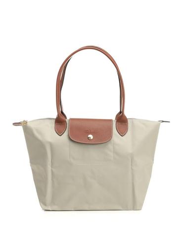 [해외직구][A94]롱샴 L2605089349 여성 숄더백 크로스백 LONGCHAMP PARIS LONGCHAMP PARIS Le Pliage Original M Travel Bag