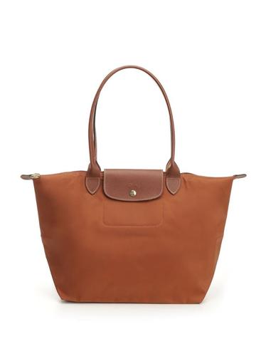 [해외직구][A94]롱샴 L1899089504 여성 숄더백 크로스백 LONGCHAMP PARIS LONGCHAMP PARIS Travel Bag L Le Pliage Original
