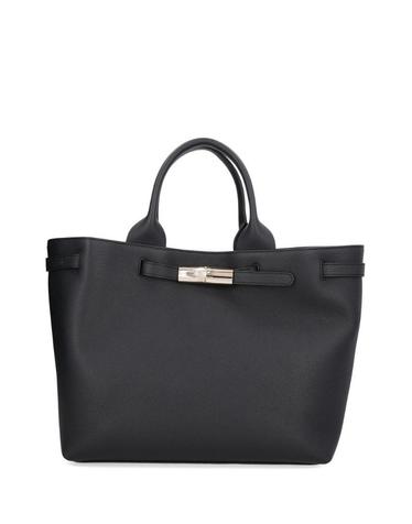 [해외직구][A94]롱샴 10327HJH001 여성 토트백 탑핸들백 LONGCHAMP PARIS LONGCHAMP PARIS The Smart L Tote Canta