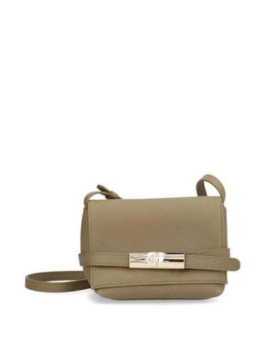 [해외직구][A94]롱샴 10392HJH510 여성 크로스백 숄더백 LONGCHAMP PARIS LONGCHAMP PARIS Le Smart Flow Small Bag