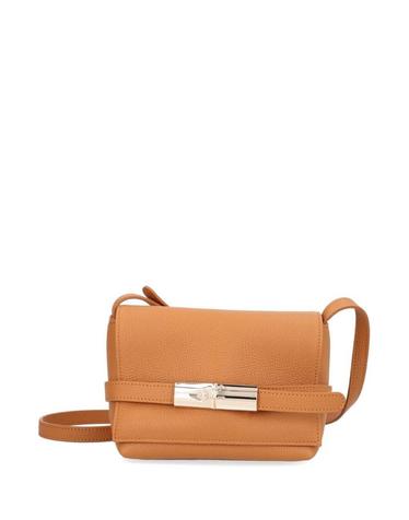 [해외직구][A94]롱샴 10392HJH121 여성 크로스백 숄더백 LONGCHAMP PARIS LONGCHAMP PARIS Le Smart Flow Small Bag