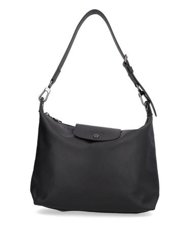 [해외직구][A94]롱샴 10189987001 여성 숄더백 크로스백 LONGCHAMP PARIS LONGCHAMP PARIS Le Pliage Xtra Shoulder Bag