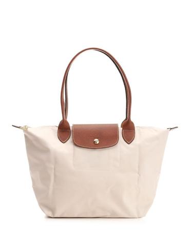 [해외직구][A94]롱샴 L2605089P71 여성 숄더백 크로스백 LONGCHAMP PARIS LONGCHAMP PARIS Le Pliage Original M Travel Bag
