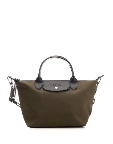 [해외직구][A94]롱샴 L1512HSR892 여성 토트백 탑핸들백 LONGCHAMP PARIS LONGCHAMP PARIS S Le Pliage Energy Bag