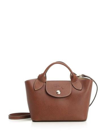 [해외직구][A94]롱샴 10319HYZ035 여성 토트백 탑핸들백 LONGCHAMP PARIS LONGCHAMP PARIS Xs Epure Shopping Bag