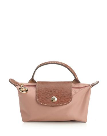 [해외직구][A94]롱샴 34175089P96 여성 지갑 미니백 LONGCHAMP PARIS LONGCHAMP PARIS Le Pliage Original Bags