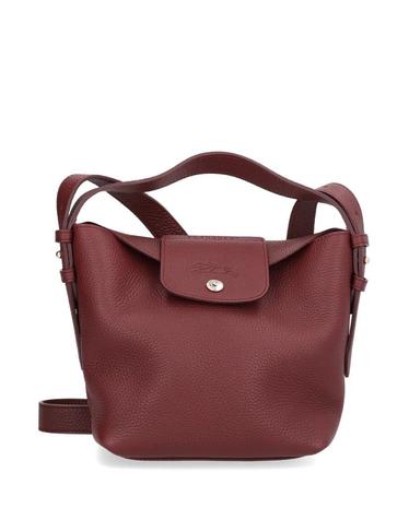[해외직구][A94]롱샴 10393HJZ009 여성 토트백 탑핸들백 LONGCHAMP PARIS LONGCHAMP PARIS Small Le Cadence Bag