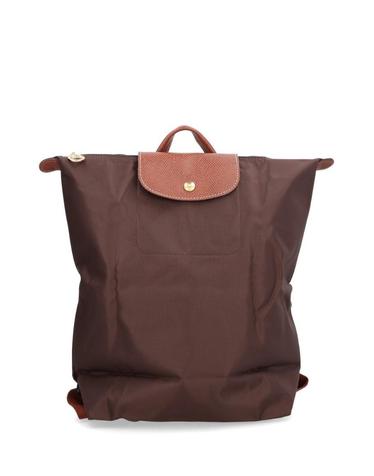 [해외직구][A94]롱샴 10284089002 여성 백팩 LONGCHAMP PARIS LONGCHAMP PARIS Le Pliage Original M Backpack