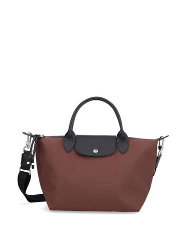 [해외직구][A94]롱샴 L1512HSR742 여성 토트백 탑핸들백 LONGCHAMP PARIS LONGCHAMP PARIS S Le Pliage Energy Bag