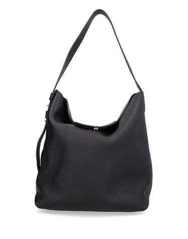 [해외직구][A94]롱샴 10394HJZ001 여성 숄더백 크로스백 LONGCHAMP PARIS LONGCHAMP PARIS Le Cadence Bag