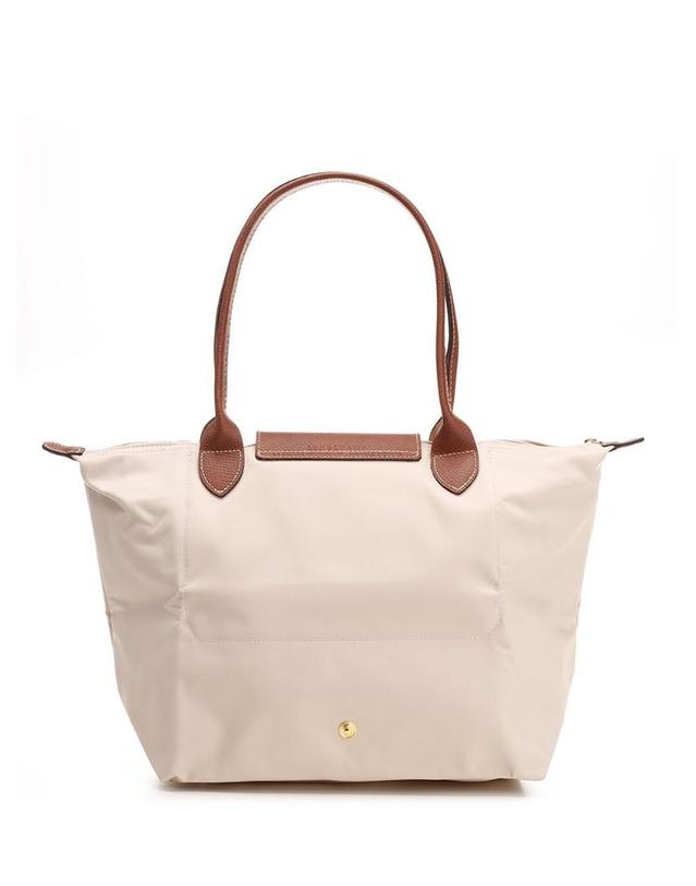 롱샴 [해외직구][A94]롱샴 L2605089P71 여성 숄더백 크로스백 LONGCHAMP PARIS LONGCHAMP PARIS Le Pliage Original M Travel Bag 착용컷