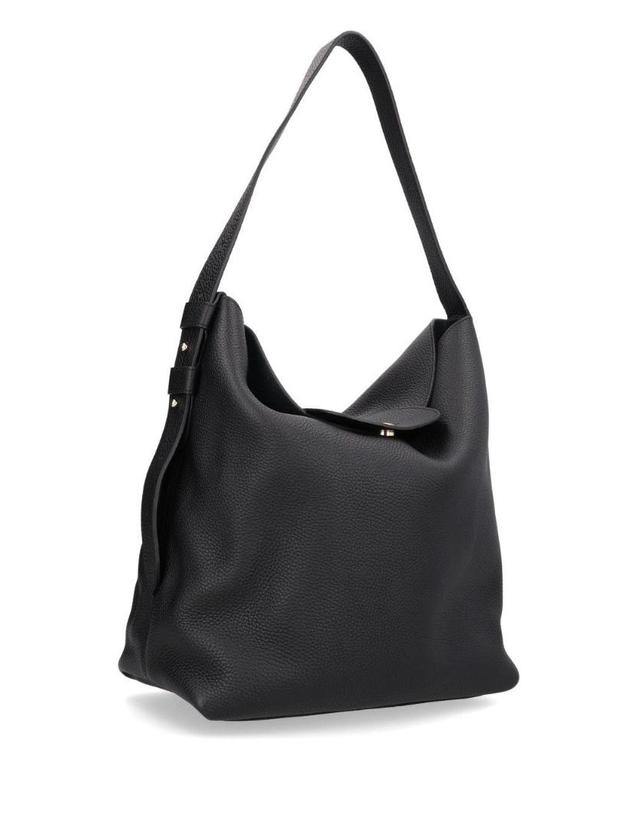 롱샴 [해외직구][A94]롱샴 10394HJZ001 여성 숄더백 크로스백 LONGCHAMP PARIS LONGCHAMP PARIS Le Cadence Bag 착용컷