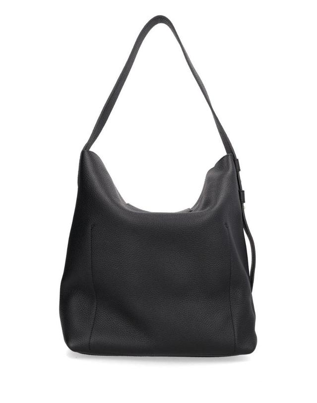 롱샴 [해외직구][A94]롱샴 10394HJZ001 여성 숄더백 크로스백 LONGCHAMP PARIS LONGCHAMP PARIS Le Cadence Bag 착용컷