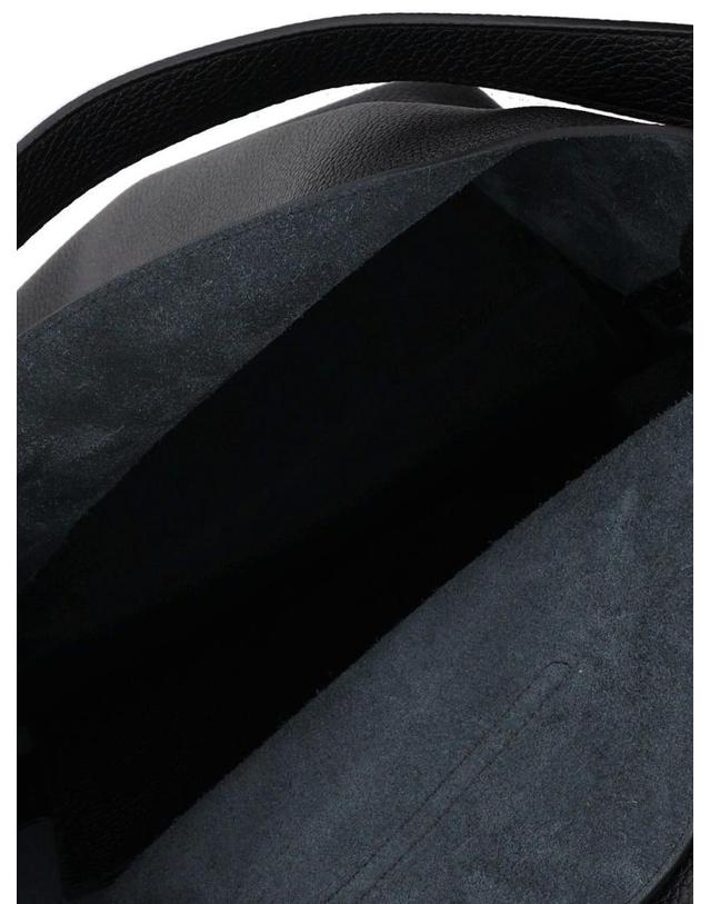 롱샴 [해외직구][A94]롱샴 10394HJZ001 여성 숄더백 크로스백 LONGCHAMP PARIS LONGCHAMP PARIS Le Cadence Bag 착용컷