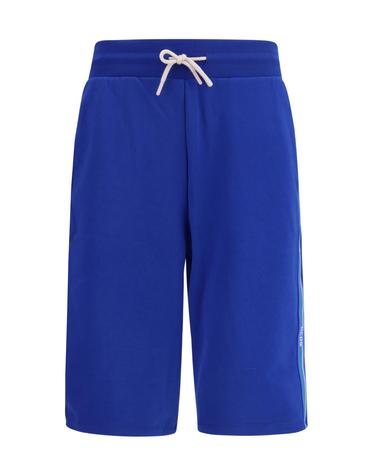 [해외직구][K68]GCDS C1MEQL214F004 755E 남성 반바지 버뮤다팬츠 숏팬츠 쇼츠 Side stripe sporty Shorts