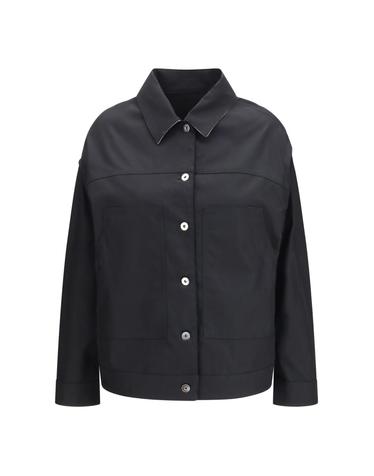 [해외직구][K68]TRUE ROYAL T934TRF85 001 여성 자켓 베스트 봄버 파카 베스트 블레이저 Joe Jacket