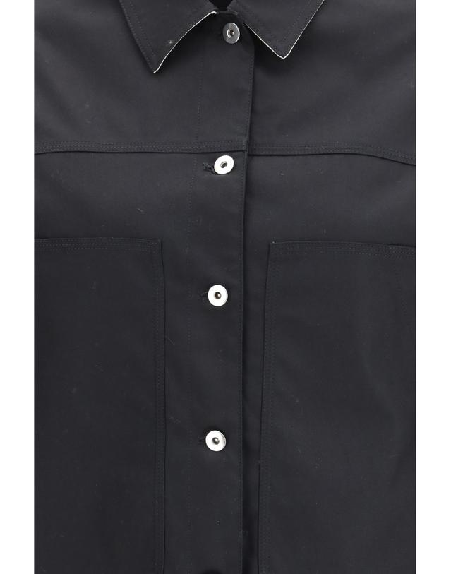 트루 로얄 [해외직구][K68]TRUE ROYAL T934TRF85 001 여성 자켓 베스트 봄버 파카 베스트 블레이저 Joe Jacket 착용컷