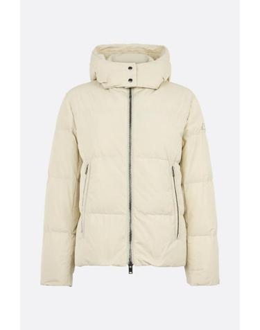 [해외직구][E32]타트라스 LCKA0947011368002 여성 다운자켓 패딩자켓 TATRAS Valira down jacket in nylon