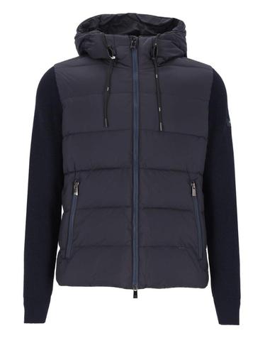 [해외직구][A94]타트라스 MCKA0021013588015 남성 패딩 다운자켓 베스트 TATRAS TATRAS Keitie Down Jacket