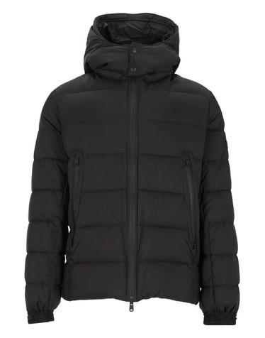 [해외직구][A94]타트라스 MCKA0020013588001 남성 패딩 다운자켓 베스트 TATRAS TATRAS Borbore Down Jacket