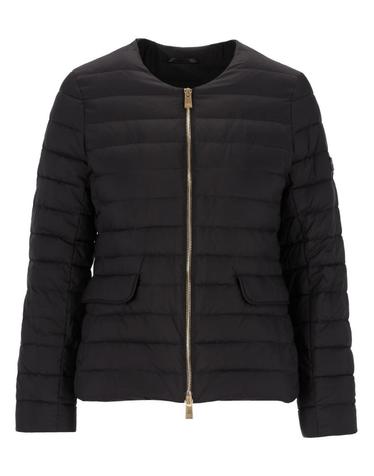 [해외직구][A94]타트라스 LCKA0027013588001 여성 패딩 다운자켓 베스트 TATRAS TATRAS Noko Down Jacket