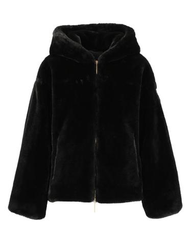 [해외직구][A94]타트라스 LCKA0039033588001 여성 자켓 TATRAS TATRAS Yumola Jacket