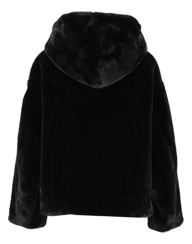 타트라스 [해외직구][A94]타트라스 LCKA0039033588001 여성 자켓 TATRAS TATRAS Yumola Jacket 착용컷