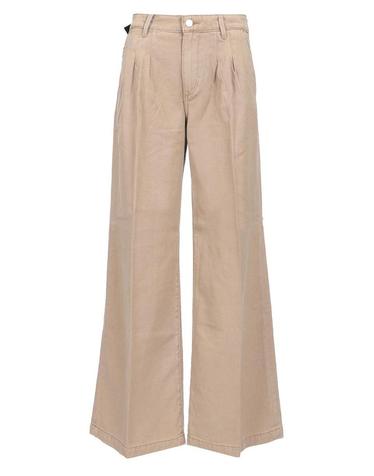 [해외직구][A94]페이지 1B78O13 B793WB793 여성 청바지 데님진 PAIGE PAIGE Fluid Aurora Trousers