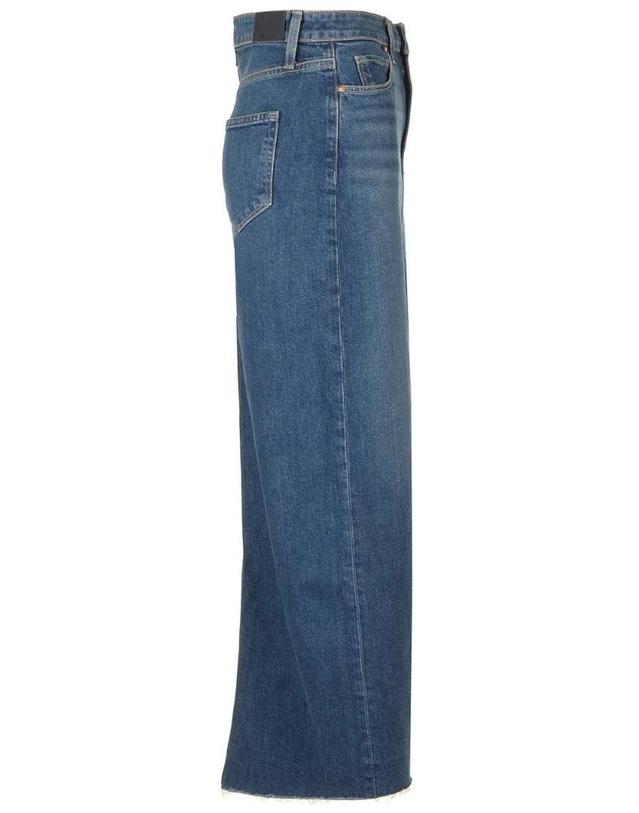 페이지 [해외직구][A94]페이지 7348635 048W048 여성 스커트 치마 PAIGE PAIGE Angela Maxi Skirt 착용컷